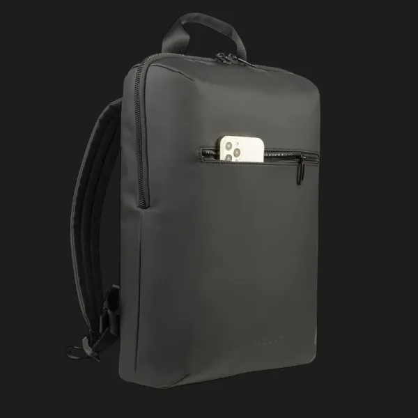 Рюкзак Tucano Gommo 15"/16" (Black)