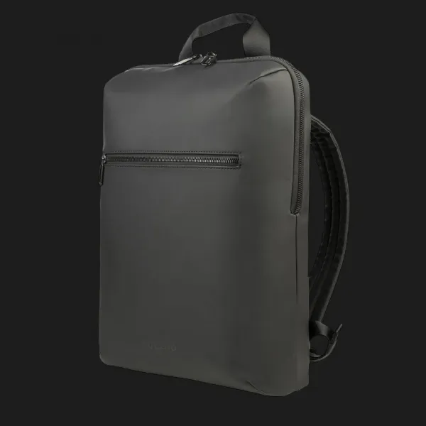 Рюкзак Tucano Gommo 15"/16" (Black)