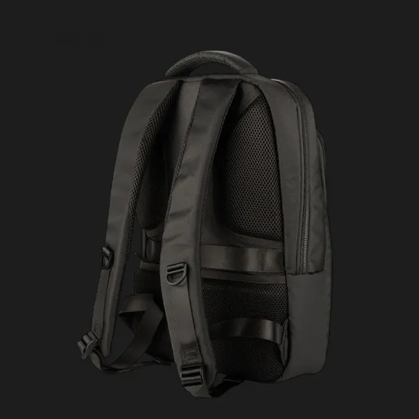 Рюкзак Tucano Lunar 15.6" (Black)