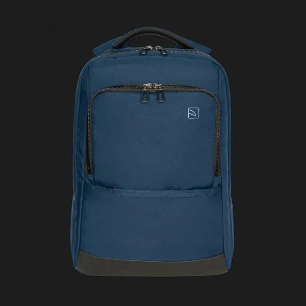 Рюкзак Tucano Lunar 15.6" (Blue)