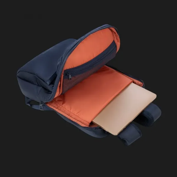 Рюкзак Tucano Lunar 15.6" (Blue)