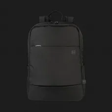 Рюкзак Tucano Tlinea 15,6/16" (Black)