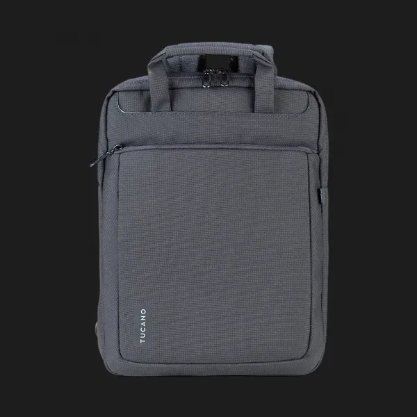 Рюкзак Tucano WO4 MB Pro 14" (Blue)