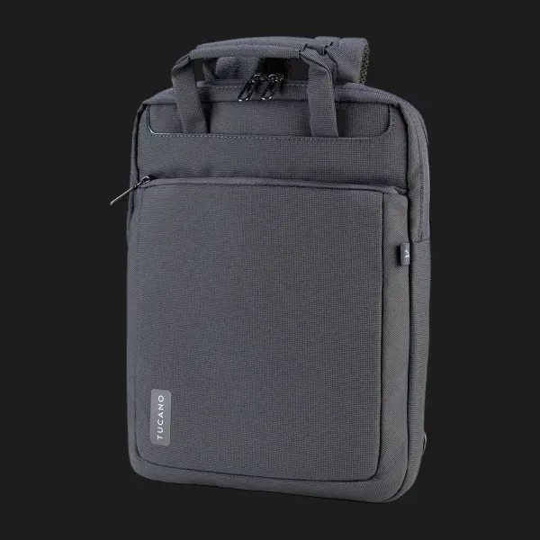 Рюкзак Tucano WO4 MB Pro 14" (Blue)