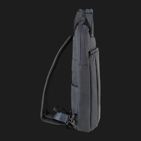 Рюкзак Tucano WO4 MB Pro 14" (Blue)