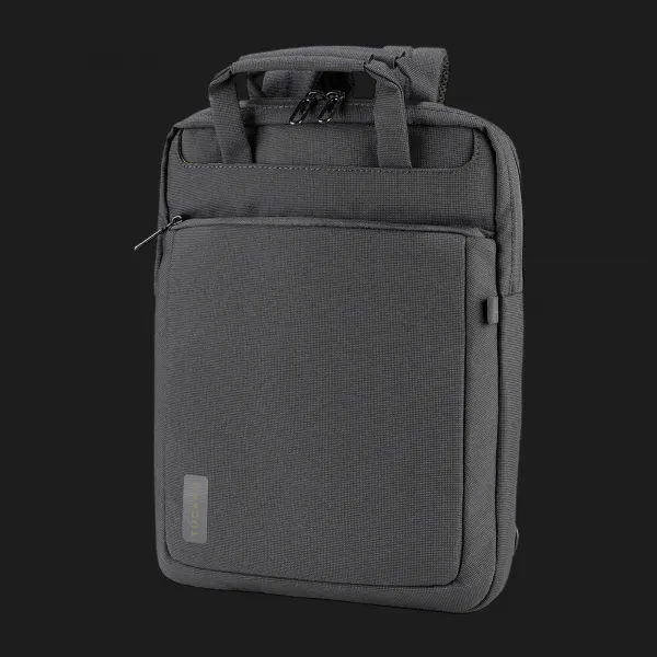 Рюкзак Tucano WO4 MB Pro 14" (Black)