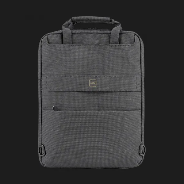 Рюкзак Tucano WO4 MB Pro 14" (Black)