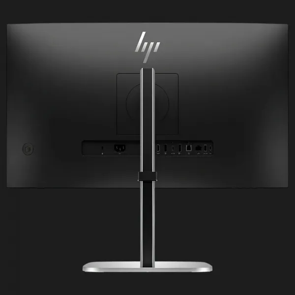 Монітор HP 27