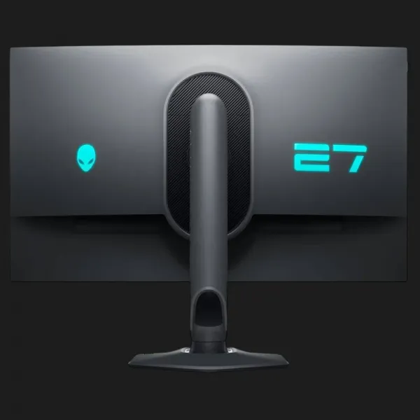 Монітор Dell 27