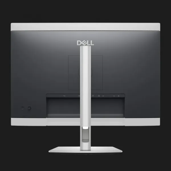 Монітор Dell 31.5