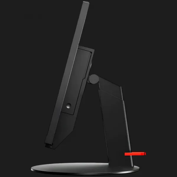 Монітор Lenovo 27