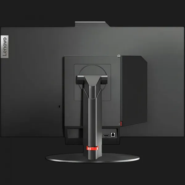 Монітор Lenovo 27