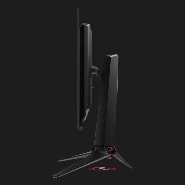 Ігровий монітор ASUS 27