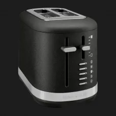 Тостер KitchenAid (Cast Iron)
