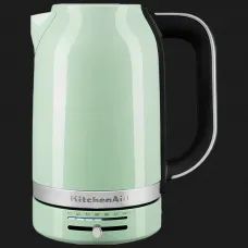 Електрочайник KitchenAid (Pistachio)
