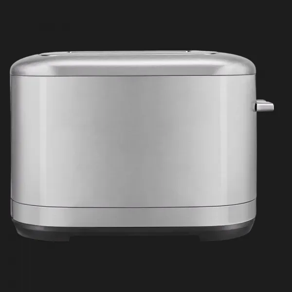 Тостер KitchenAid (Stainless Steel)