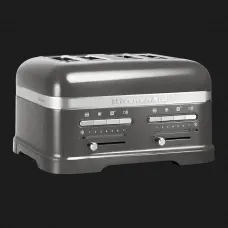 Тостер KitchenAid Artisan (Silver)