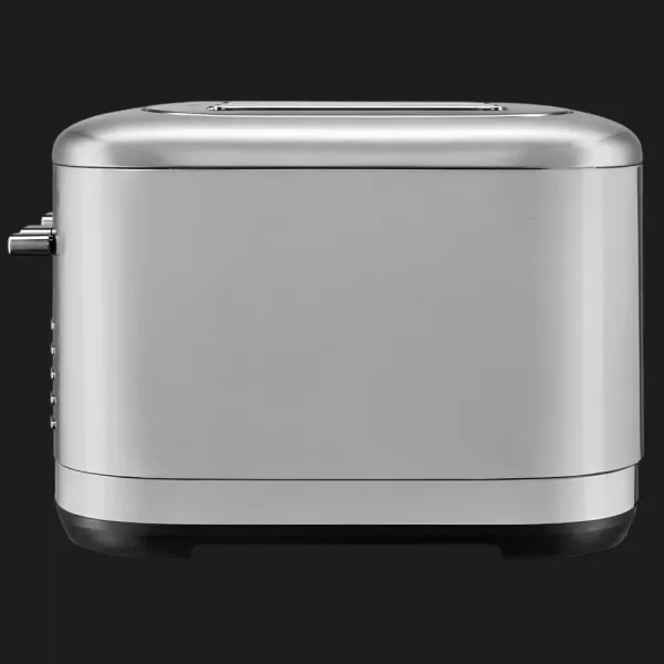 Тостер KitchenAid 5KMT4109ESX (Stainless Steel)