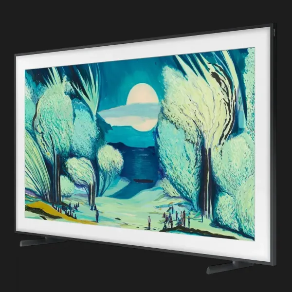Телевізор Samsung 50 QE50LS03F (Standard)