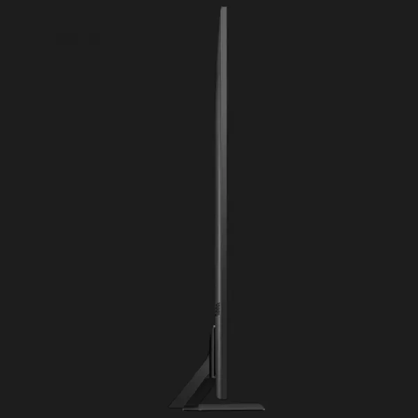 Телевізор Samsung 50 QE50QN90F (Standard)