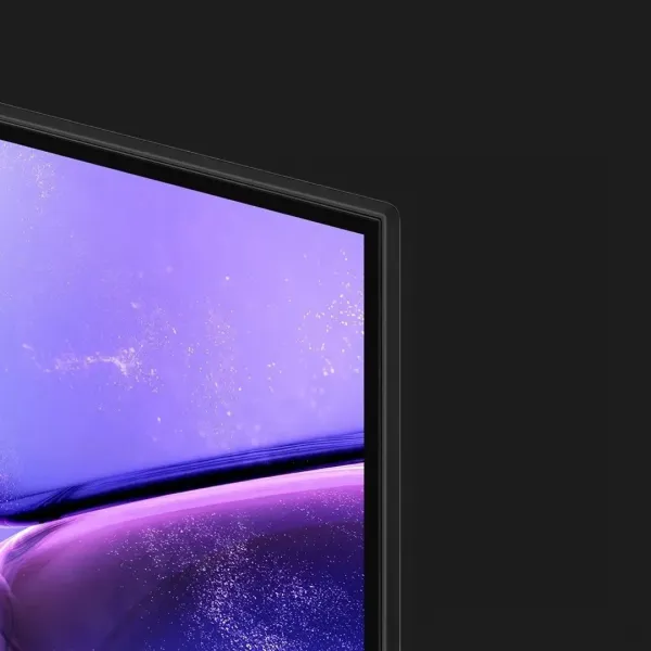 Телевізор Samsung 43 UE43U8000F (Standard)