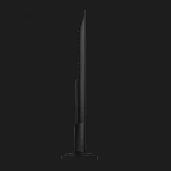 Телевізор Samsung 55 UE55U8000F (Standard)