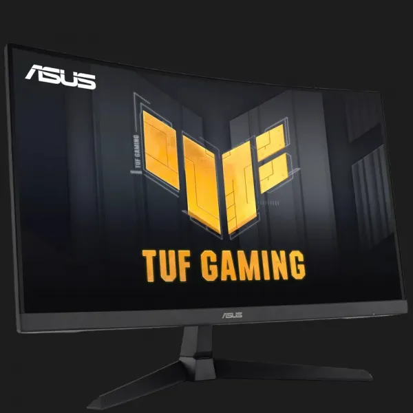 Монітор ігровий Asus 27