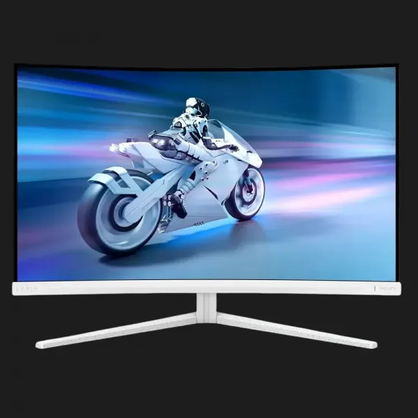 Монітор Philips 27