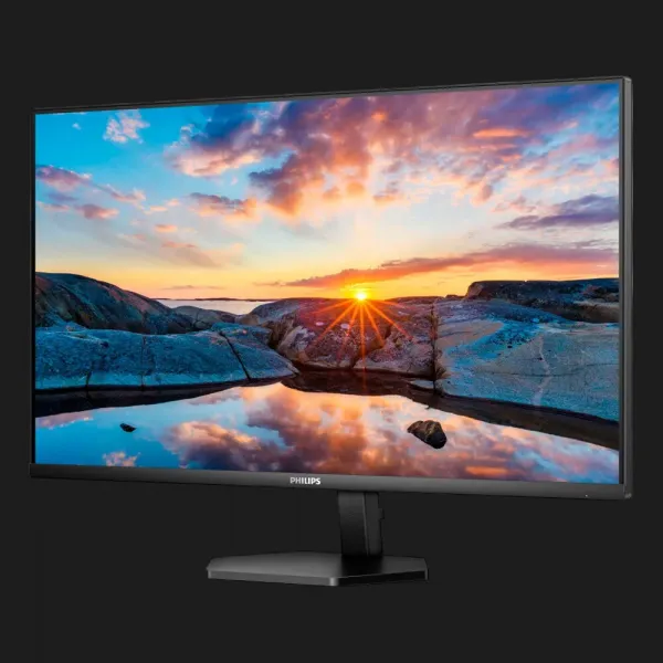 Монітор Philips 31.5