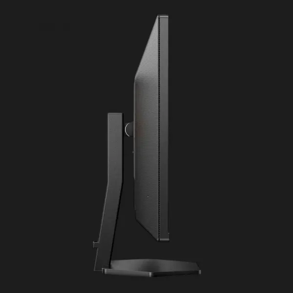 Монітор Philips 31.5