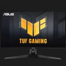 Монітор ігровий Asus 27