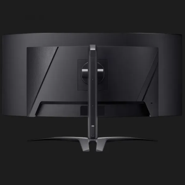 Монітор ігровий Acer 34