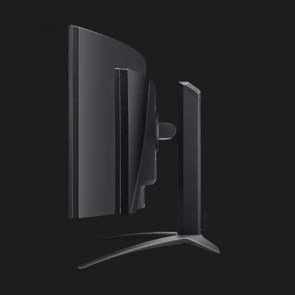 Монітор ігровий Acer 34
