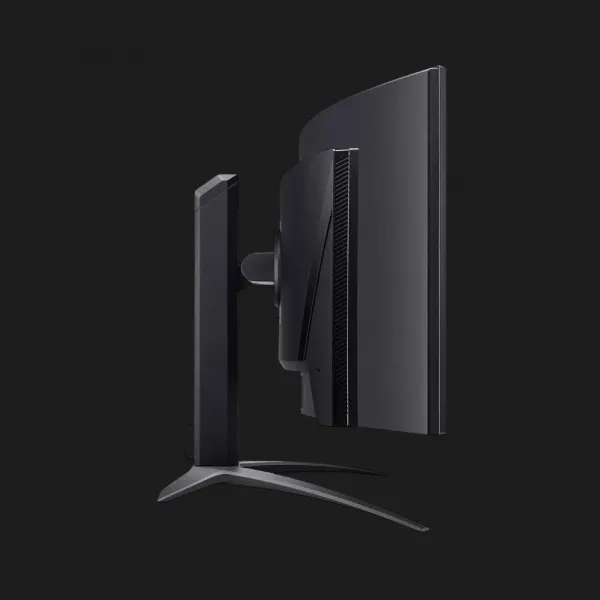 Монітор ігровий Acer 39