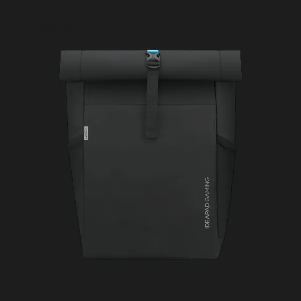 Рюкзак Lenovo IdeaPad Gaming Modern 16" (Black)