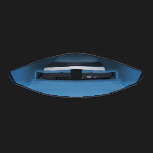 Рюкзак Lenovo IdeaPad Gaming Modern 16" (Black)