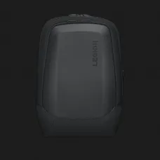 Рюкзак Lenovo Legion Armored Backpack II 17” (Black)