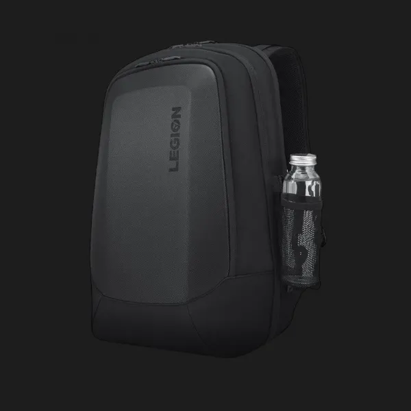 Рюкзак Lenovo Legion Armored Backpack II 17” (Black)