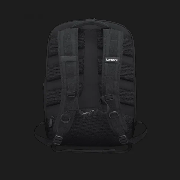 Рюкзак Lenovo Legion Armored Backpack II 17” (Black)