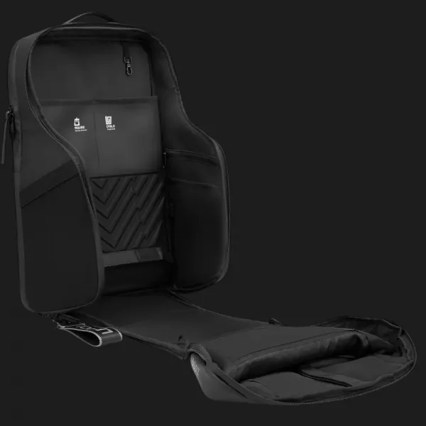 Рюкзак Lenovo Legion Gaming GB700 16" (Black)