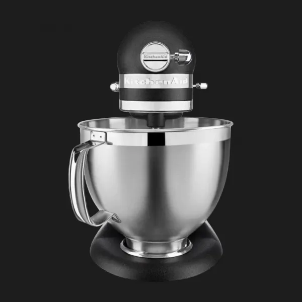 Планетарний міксер KitchenAid Artisan 4,8 л (Cast Iron)