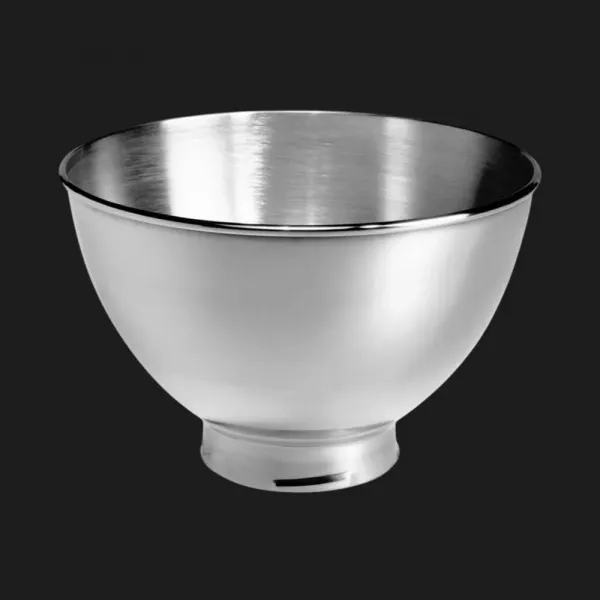 Планетарний міксер KitchenAid Artisan 4,8 л (Honey)