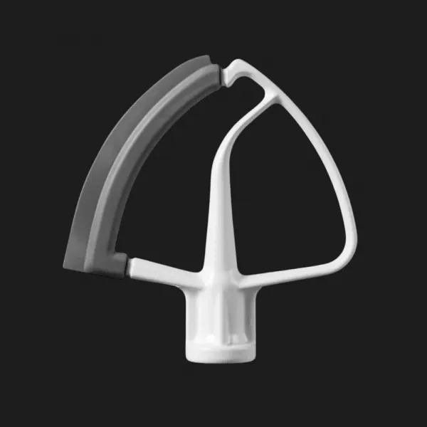 Планетарний міксер KitchenAid Artisan 4,8 л (Juniper)