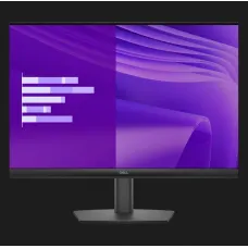 Монітор Dell 23.8