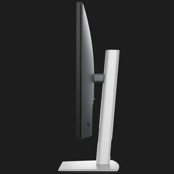 Монітор Dell 27