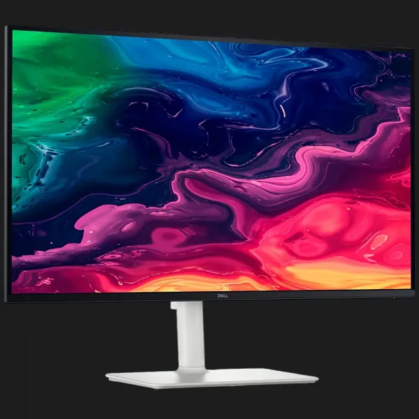 Монітор Dell 27