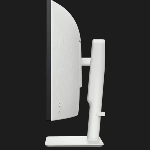 Монітор Dell 34