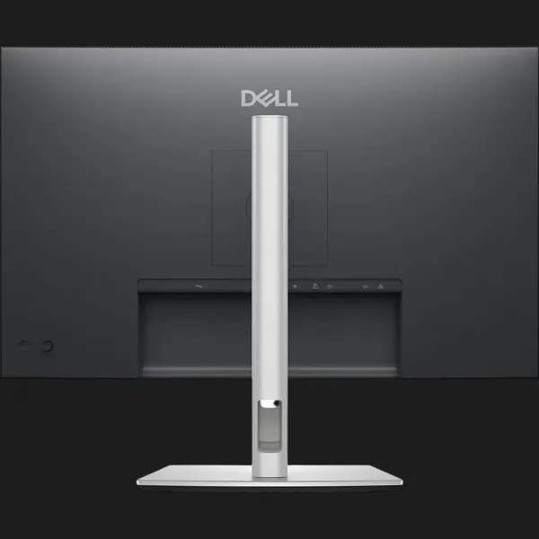 Монітор Dell 27