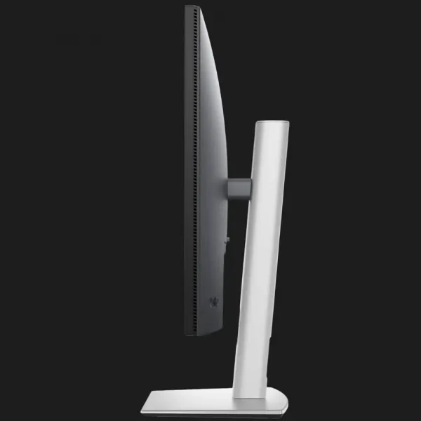 Монітор Dell 27
