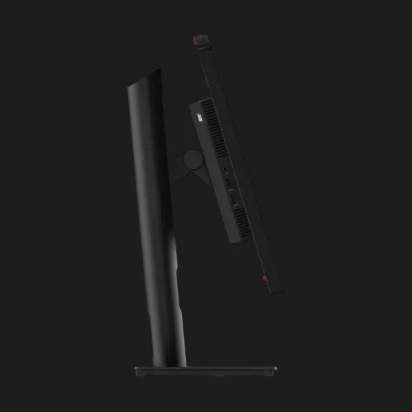 Монітор Lenovo 23.8